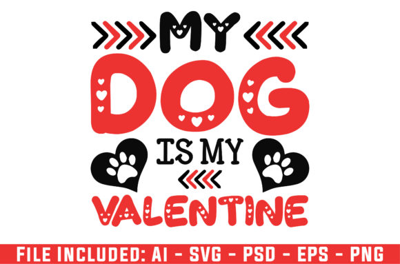 Valentine’s Day Embroidery for Real Projects